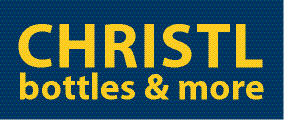 Christl bottles&more
